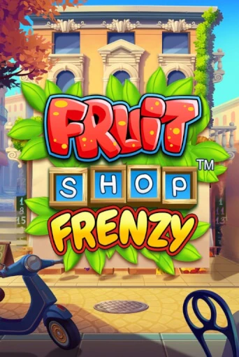 Бесплатная игра Fruit Shop Frenzy от NetEnt Deluxe | ChampionSlots Casino 
