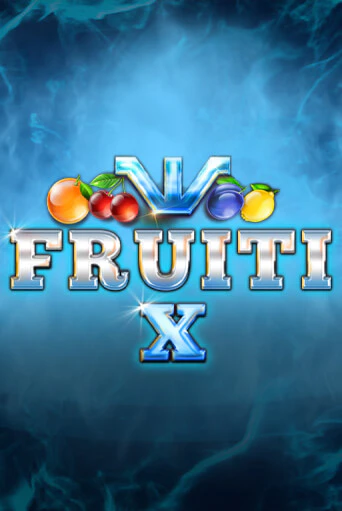 Бесплатная игра Fruiti X от Synot Games | ChampionSlots Casino 