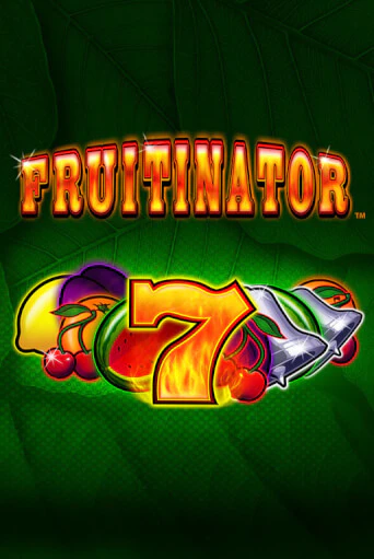 Бесплатная игра Fruitinator от Merkur Gaming | ChampionSlots Casino 