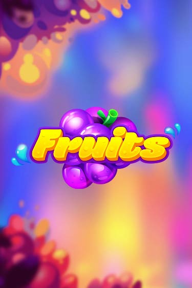 Бесплатная игра Fruits от Nolimit City | ChampionSlots Casino 