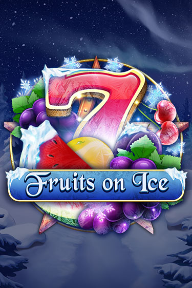Бесплатная игра Fruits on Ice от Spinomenal | ChampionSlots Casino 