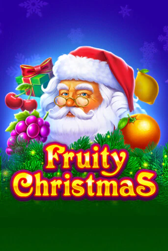 Бесплатная игра Fruity Christmas от 1spin4win | ChampionSlots Casino 