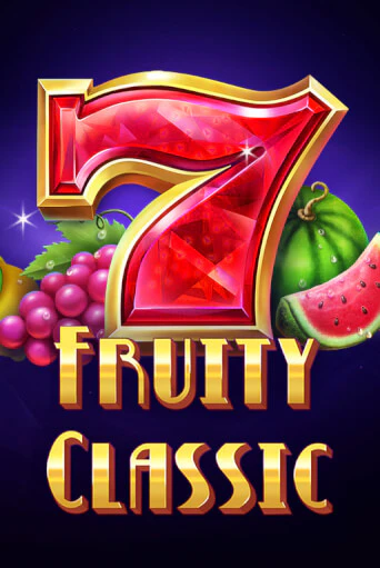 Бесплатная игра Fruity Classic от Barbara Bang | ChampionSlots Casino 