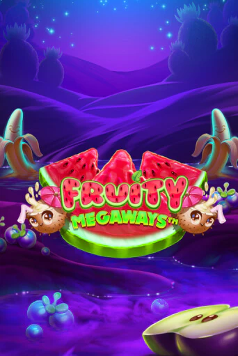 Бесплатная игра Fruity Megaways от Games Global | ChampionSlots Casino 