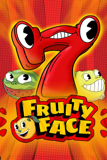Бесплатная игра Fruity Face от Fazi | ChampionSlots Casino 