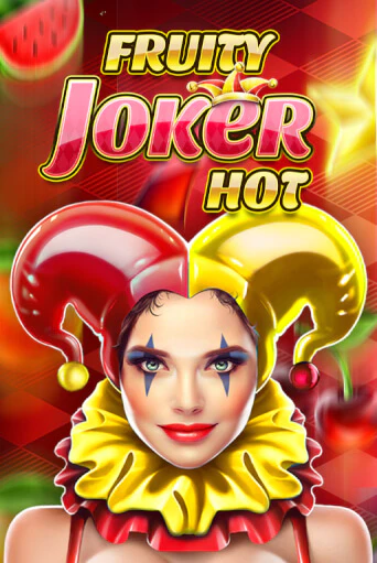 Бесплатная игра Fruity Joker Hot от Fazi | ChampionSlots Casino 