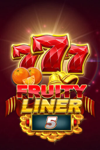 Бесплатная игра Fruityliner 5 от Mancala Gaming | ChampionSlots Casino 
