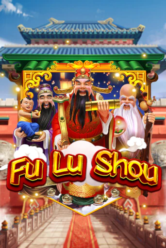 Бесплатная игра Fu Lu Shou от KA Gaming | ChampionSlots Casino 
