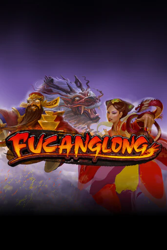 Бесплатная игра Fucanglong от RTG Slots | ChampionSlots Casino 