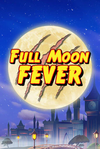 Бесплатная игра Full Moon Fever от Blueprint Gaming | ChampionSlots Casino 