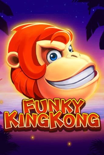 Бесплатная игра Funky King Kong от JDB Gaming | ChampionSlots Casino 