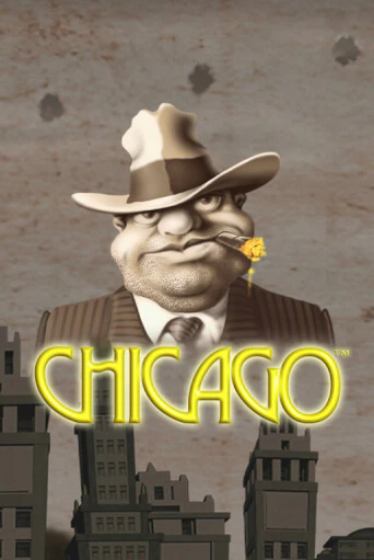Бесплатная игра Chicago от Greentube | ChampionSlots Casino 