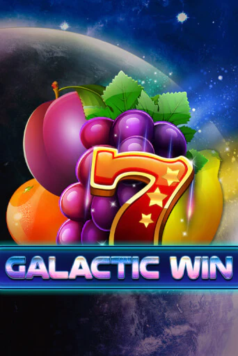 Бесплатная игра Galactic Win от Spinomenal | ChampionSlots Casino 