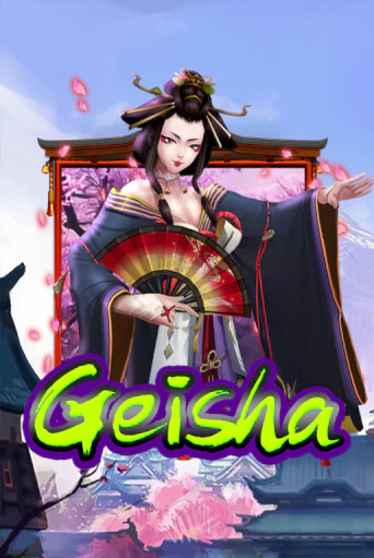 Бесплатная игра Geisha от KA Gaming | ChampionSlots Casino 