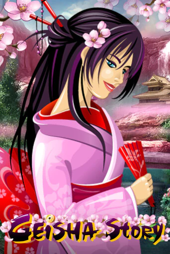 Бесплатная игра Geisha Story от Playtech | ChampionSlots Casino 
