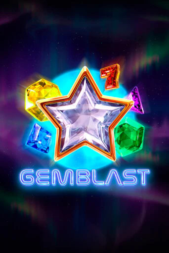 Бесплатная игра Gemblast от Endorphina | ChampionSlots Casino 