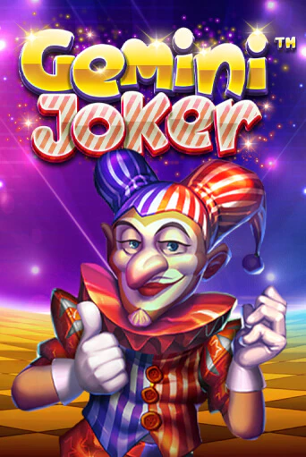 Бесплатная игра Gemini Joker от BetSoft | ChampionSlots Casino 