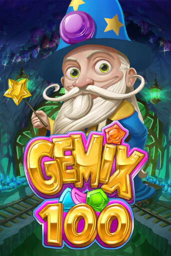 Бесплатная игра Gemix 100 от Play'n GO | ChampionSlots Casino 
