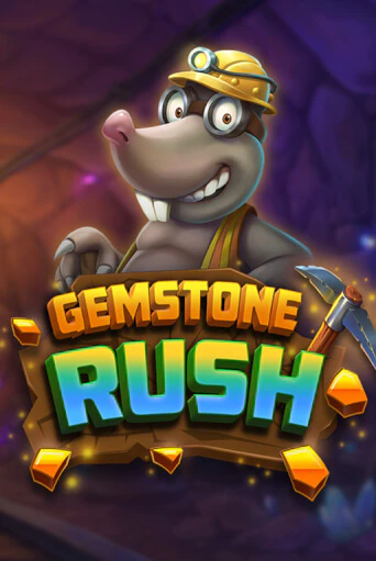 Бесплатная игра Gemstone Rush от Spadegaming | ChampionSlots Casino 