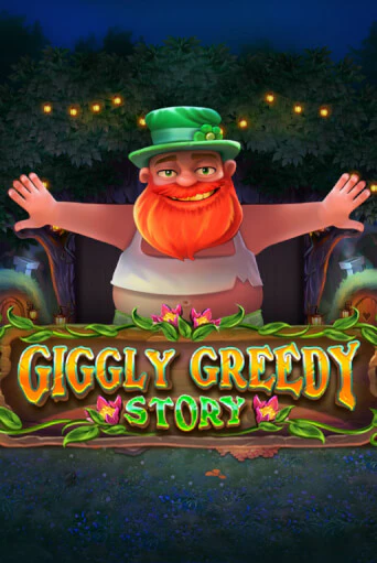 Бесплатная игра Giggly Greedy Story от Gamebeat | ChampionSlots Casino 