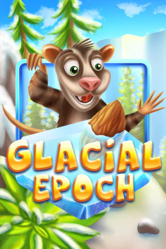 Бесплатная игра Glacial Epoch от KA Gaming | ChampionSlots Casino 