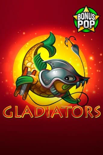 Бесплатная игра Gladiators от Endorphina | ChampionSlots Casino 