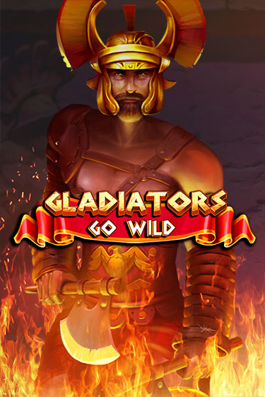 Бесплатная игра Gladiators Go Wild от iSoftBet | ChampionSlots Casino 