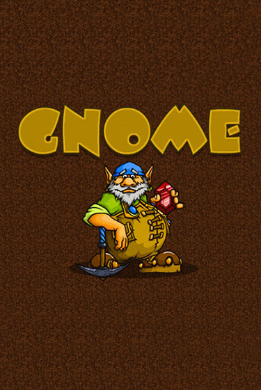 Бесплатная игра Gnome от Клуб Вулкан | ChampionSlots Casino 