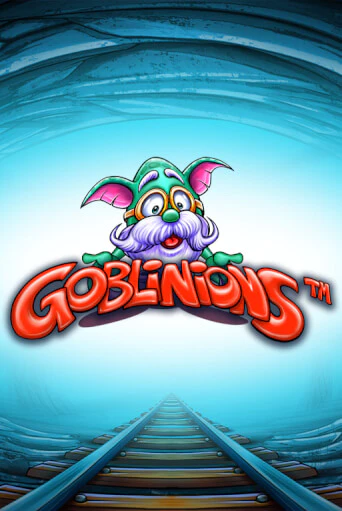 Бесплатная игра Goblinions от Synot Games | ChampionSlots Casino 