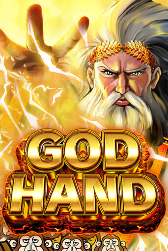 Бесплатная игра God Hand от OneTouch | ChampionSlots Casino 