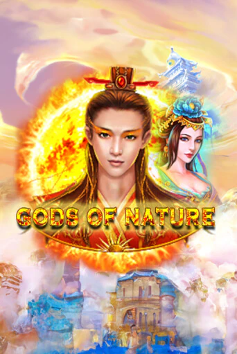 Бесплатная игра Gods of Nature от RTG Slots | ChampionSlots Casino 