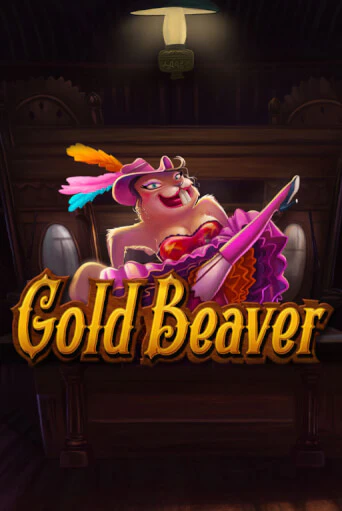 Бесплатная игра Gold Beaver от Merkur Gaming | ChampionSlots Casino 