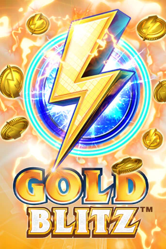 Бесплатная игра Gold Blitz от Microgaming | ChampionSlots Casino 
