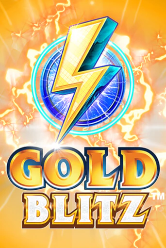 Бесплатная игра Gold Blitz™ от Games Global | ChampionSlots Casino 