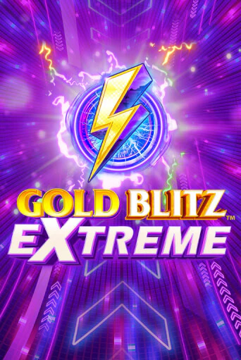 Бесплатная игра Gold Blitz Extreme™ от Microgaming | ChampionSlots Casino 
