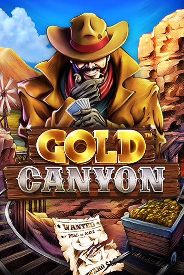 Бесплатная игра Gold Canyon от BetSoft | ChampionSlots Casino 