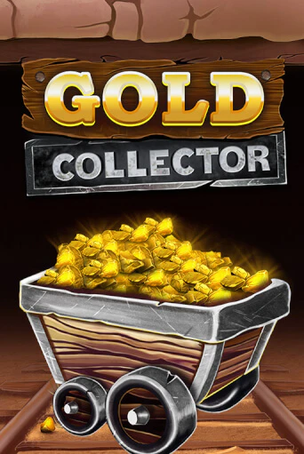 Бесплатная игра Gold Collector от Microgaming | ChampionSlots Casino 