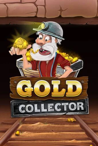 Бесплатная игра Gold Collector от Games Global | ChampionSlots Casino 