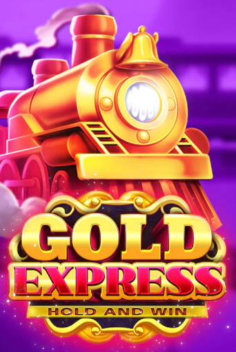 Бесплатная игра Gold Express от 3 Oaks Gaming | ChampionSlots Casino 