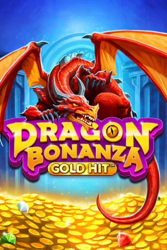 Бесплатная игра Gold Hit: Dragon Bonanza от Playtech | ChampionSlots Casino 