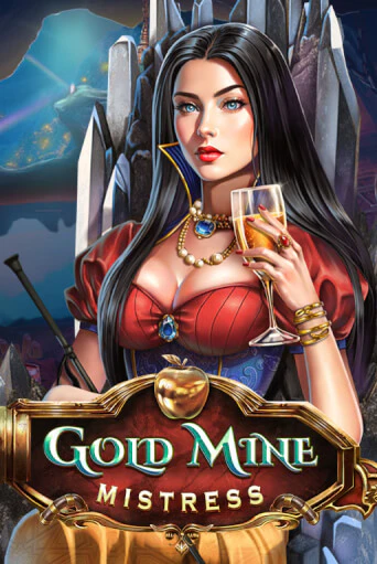 Бесплатная игра Gold Mine Mistress от Red Tiger | ChampionSlots Casino 