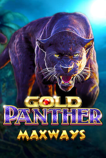 Бесплатная игра Gold Panther Maxways от Spadegaming | ChampionSlots Casino 
