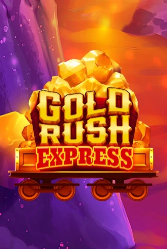 Бесплатная игра Gold Rush Express от Games Global | ChampionSlots Casino 