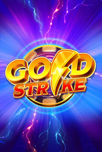 Бесплатная игра Gold Strike от Blueprint Gaming | ChampionSlots Casino 