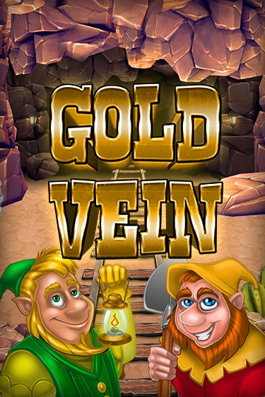 Бесплатная игра Gold Vein от Games Global | ChampionSlots Casino 