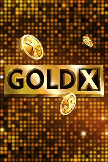 Бесплатная игра Gold X от TomHorn | ChampionSlots Casino 