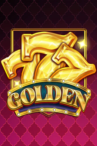Бесплатная игра Golden777 от KA Gaming | ChampionSlots Casino 