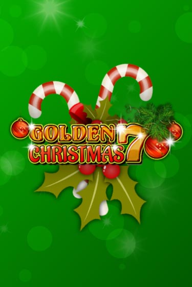 Бесплатная игра Golden 7 Christmas от Bragg | ChampionSlots Casino 