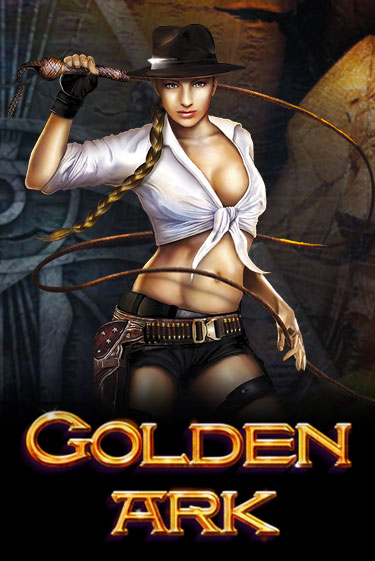 Бесплатная игра Golden Ark от Клуб Вулкан | ChampionSlots Casino 