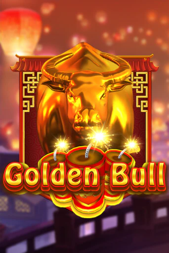 Бесплатная игра Golden Bull от KA Gaming | ChampionSlots Casino 